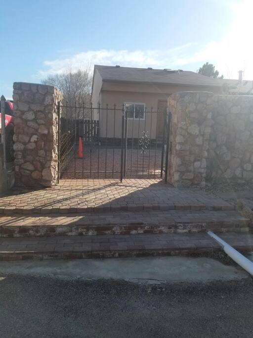 Your Home In Colorado Springs Exteriör bild